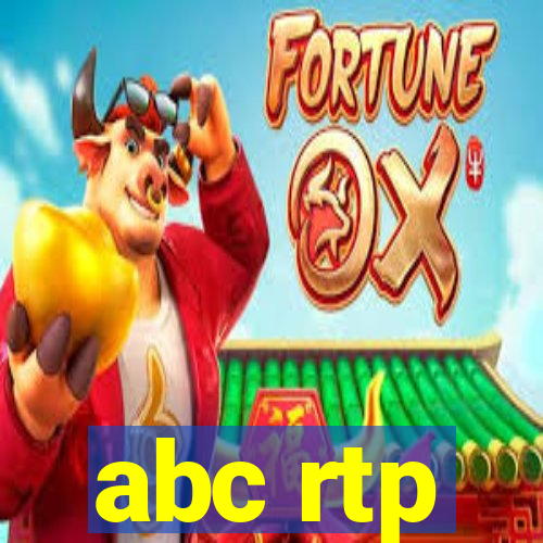 abc rtp